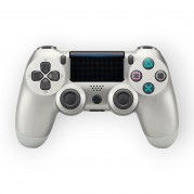 CONTROLE PLAY-GAME PG DUALSHOCK PARA PS4 COMPATIVEL